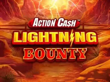 Spinner Casino screenshot